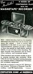 Amplifier Corp 1948 0.jpg